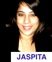 Sonali Kohli, Dermatologist in New Delhi - Appointment | hospitalslisting
